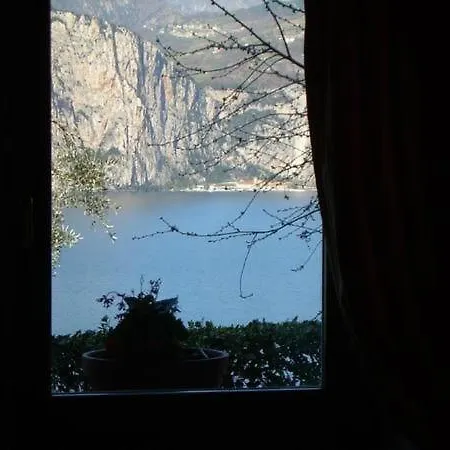 4 Casa Margherita *